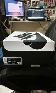 (Category: ) located in . Submitted by armel9979 (Listing ID 1411097456, Image 1). Description: .