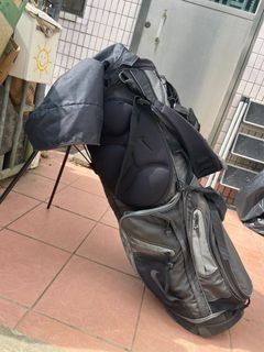（分類：）位於 。 由 andychan105 提交（商品編號 1411113387，圖片 1）。簡介： 。