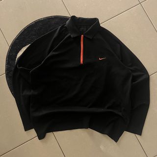 (Category: ) located in . Submitted by izzat85 (Listing ID 1411123097, Image 1). Description: .