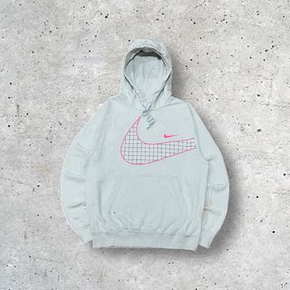 (Category: ) located in . Submitted by thrift_minds (Listing ID 1411245139, Image 1). Description: .