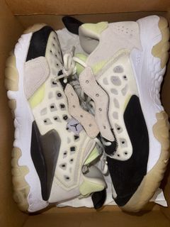 (Category: ) located in . Submitted by 05shi05 (Listing ID 1411085476, Image 1). Description: .