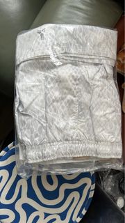 （分類：）位於 。 由 brianccl_ 提交（商品編號 1411113236，圖片 1）。簡介： 。