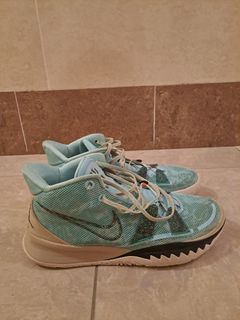 （分類：）位於 。 由 raymondlee2 提交（商品編號 1411118816，圖片 1）。簡介： 。