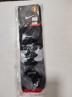 （分類：）位於 。 由 759759 提交（商品編號 1411203336，圖片 1）。簡介： 。
