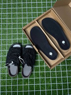 (Category: ) located in . Submitted by amirhusaini__ (Listing ID 1411083761, Image 1). Description: .