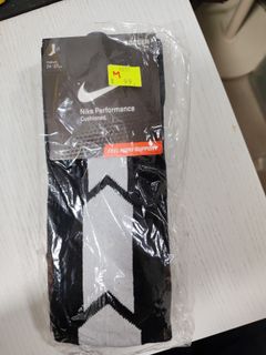 （分類：）位於 。 由 759759 提交（商品編號 1411203512，圖片 1）。簡介： 。