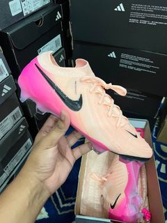 (Category: ) located in . Submitted by szstoremy (Listing ID 1411204562, Image 1). Description: .