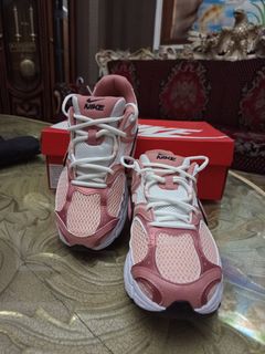 (Kategori: ) berada di . Dikirim oleh ats63 (ID iklan 1411191742, Gambar 1). Deskripsi: .