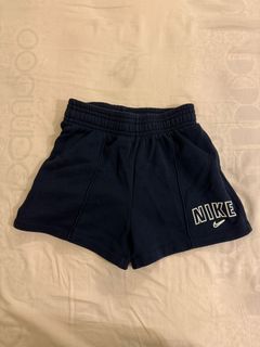 (Category: ) located in . Submitted by thriftflipz (Listing ID 1411258020, Image 1). Description: .