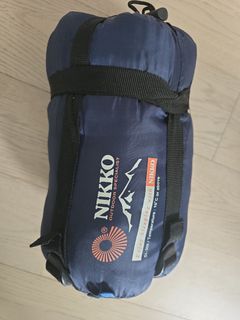 （分類：）位於 。 由 vchan2007 提交（商品編號 1411092006，圖片 1）。簡介： 。