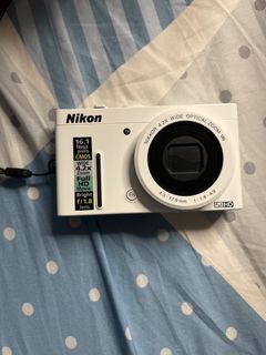 （分類：）位於 。 由 hibeabear 提交（商品編號 1411218684，圖片 1）。簡介： 。