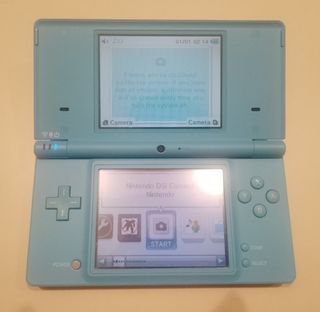 (Category: ) located in . Submitted by 10huang (Listing ID 1411227038, Image 1). Description: .
