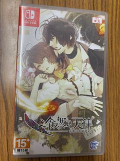 （分類：）位於 。 由 lilyliee 提交（商品編號 1411159519，圖片 1）。簡介： 。