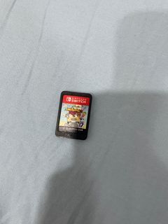 (Category: ) located in . Submitted by dan-123 (Listing ID 1411212364, Image 1). Description: .
