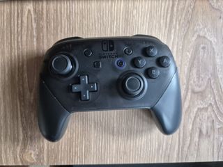 (Category: ) located in . Submitted by jos3phoon (Listing ID 1411132925, Image 1). Description: .
