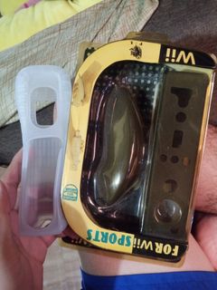 (Category: ) located in . Submitted by jsi234 (Listing ID 1411083661, Image 1). Description: .