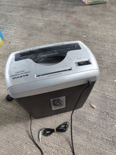 （分類：）位於 。 由 ywchung 提交（商品編號 1411090172，圖片 1）。簡介： 。