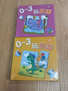 （分類：）位於 。 由 lingling_moon 提交（商品編號 1411162464，圖片 1）。簡介： 。