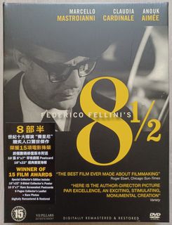 （分類：）位於 。 由 wowwowmovie 提交（商品編號 1411099304，圖片 1）。簡介： 。