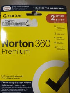 (Category: ) located in . Submitted by r008578f (Listing ID 1411192236, Image 1). Description: .