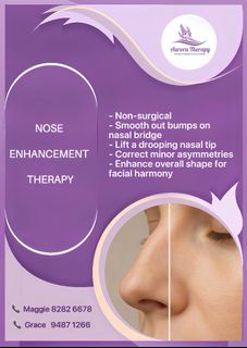 (Category: ) located in . Submitted by auroratherapy (Listing ID 1411082359, Image 1). Description: .