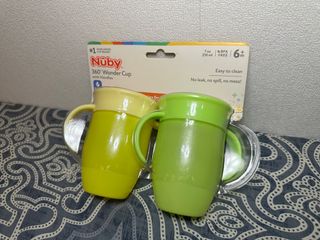 （分類：）位於 。 由 bkgrey 提交（商品編號 1411208921，圖片 1）。簡介： 。