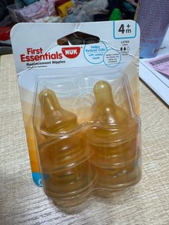 （分類：）位於 。 由 kkchengg 提交（商品編號 1411178685，圖片 1）。簡介： 。