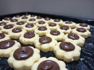 (Category: ) located in . Submitted by aafiabakery (Listing ID 1411113147, Image 1). Description: .