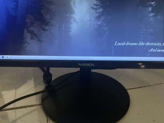 (Category: ) located in . Submitted by xavierdude1018 (Listing ID 1411137314, Image 1). Description: .