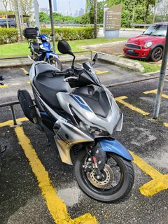 (Category: ) located in . Submitted by mazim511 (Listing ID 1411191531, Image 1). Description: .