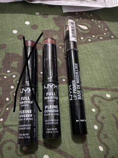 (Category: ) located in . Submitted by shopofashopaholic (Listing ID 1407741797, Image 1). Description: .