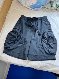 （分類：）位於 。 由 daddy_toys 提交（商品編號 1411091145，圖片 1）。簡介： 。