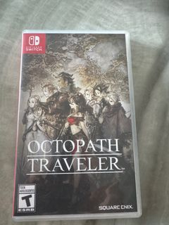 (Category: ) located in . Submitted by jaxon2021 (Listing ID 1411180333, Image 1). Description: .