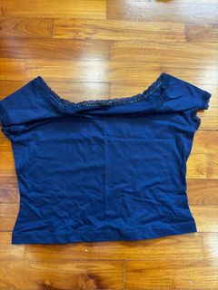 (Category: ) located in . Submitted by yolkhei (Listing ID 1411144634, Image 1). Description: .