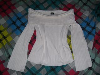 (Category: ) located in . Submitted by soleilstyle (Listing ID 1411204127, Image 1). Description: .