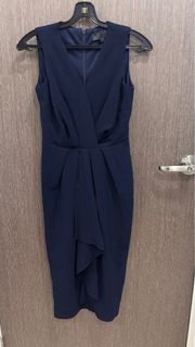 (Category: ) located in . Submitted by shopsummer (Listing ID 1411234015, Image 1). Description: .
