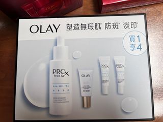 （分類：）位於 。 由 owenwong_513 提交（商品編號 1411241532，圖片 1）。簡介： 。