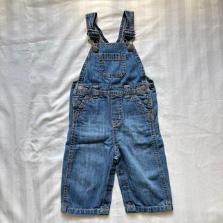 (Category: ) located in . Submitted by fourpreloved_ (Listing ID 1411232308, Image 1). Description: .