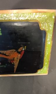 (Category: ) located in . Submitted by sanchew (Listing ID 1411127077, Image 1). Description: .