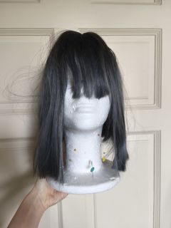 (Category: ) located in . Submitted by wren. (Listing ID 1411156691, Image 1). Description: .
