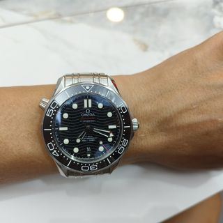 （分類：）位於 。 由 loychoi68835747 提交（商品編號 1411082303，圖片 1）。簡介： 。