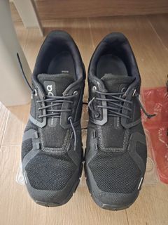 （分類：）位於 。 由 sliveriver 提交（商品編號 1411093504，圖片 1）。簡介： 。
