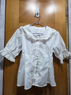 （分類：）位於 。 由 iammissmc 提交（商品編號 1411099495，圖片 1）。簡介： 。