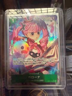 (Category: ) located in . Submitted by donpabl0 (Listing ID 1411100034, Image 1). Description: .