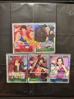 (Category: ) located in . Submitted by arai69 (Listing ID 1411188318, Image 1). Description: .