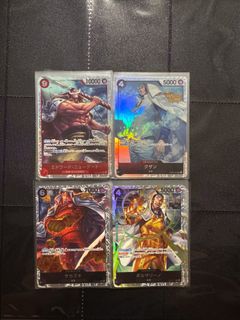 (Category: ) located in . Submitted by arai69 (Listing ID 1411189581, Image 1). Description: .