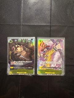 (Category: ) located in . Submitted by arai69 (Listing ID 1411190566, Image 1). Description: .