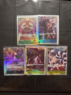 (Category: ) located in . Submitted by arai69 (Listing ID 1411192213, Image 1). Description: .