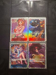 (Category: ) located in . Submitted by arai69 (Listing ID 1411193592, Image 1). Description: .