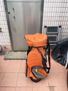 （分類：）位於 。 由 andychan105 提交（商品編號 1411108576，圖片 1）。簡介： 。